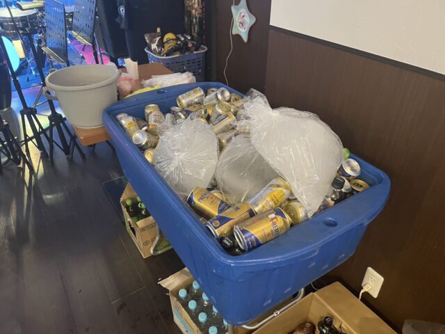 画像：歌あり！笑いあり！仲間と乗り越える12月――決起集会＆忘年会開催！