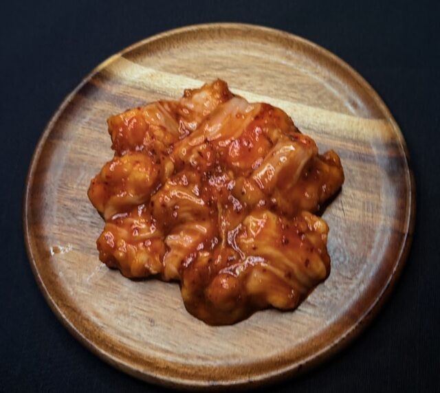 画像：おかげさまで30周年！